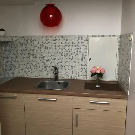 Family Or Group In Center * Riga