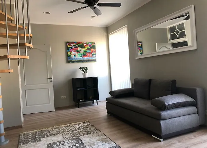 Family Or Group In Center *