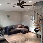 Apartamento Family Or Group In Center Riga