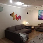 Apartamento Family Or Group In Center *