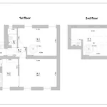 Family Or Group In Center Apartamento