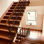 Apartamento Family Or Group In Center *