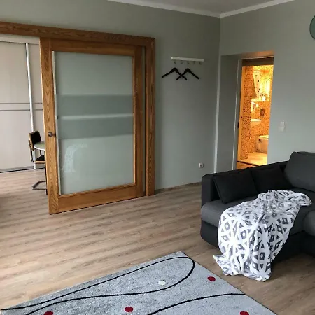 Family Or Group In Center *