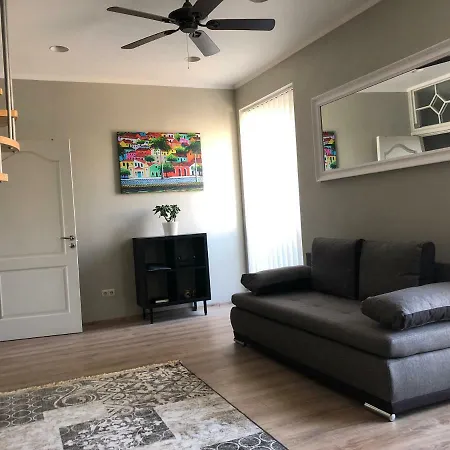 Family Or Group In Center *