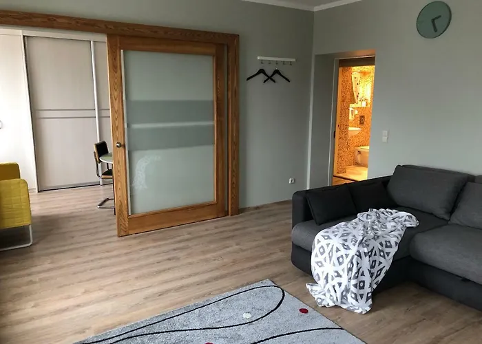 Family Or Group In Center *