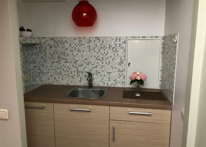 Family Or Group In Center * Riga